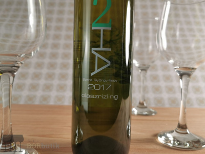 2ha-ol17