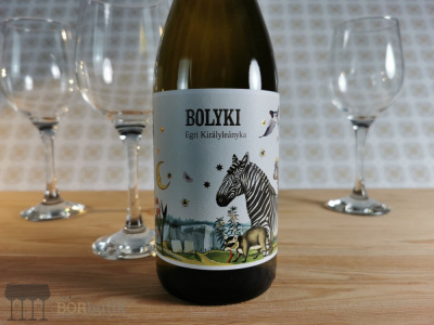 bo-ek20