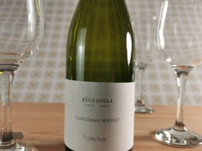 kgy-cv17