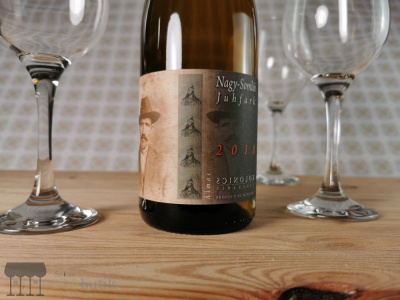 ko-ju18