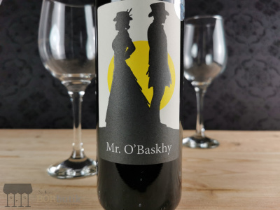 ko-mr-ob16