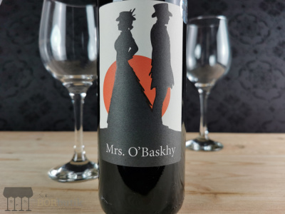 ko-mrs-ob16