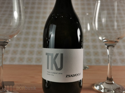 zs-tf16
