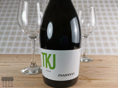 zsp-hafu17 0